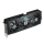 Karta graficzna Gigabyte GeForce RTX 5070 Ti Eagle OC 16GB GDDR7 DLSS4